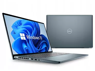 Laptop Dell Inspiron 7620 i7-12700H/RTX 3050Ti/16GB/512GB SSD/16