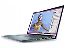 Laptop Dell Inspiron 7620 i7-12700H/RTX 3050Ti/16GB/512GB SSD/16