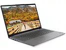 Laptop Lenovo IdeaPad 3-15ALC i5-1135G7/15,6