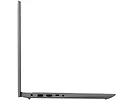 Laptop Lenovo IdeaPad 3-15ALC i5-1135G7/15,6