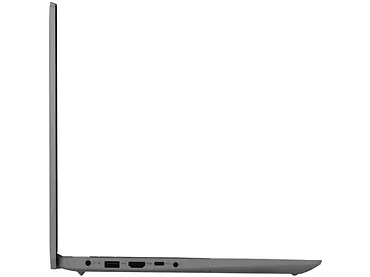 Laptop Lenovo IdeaPad 3-15ALC i5-1135G7/15,6