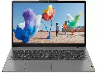 Laptop Lenovo IdeaPad 3-15ALC i5-1135G7/15,6