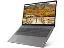 Laptop Lenovo IdeaPad 3-15ALC i5-1135G7/15,6