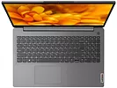 Laptop Lenovo IdeaPad 3-15ALC i5-1135G7/15,6