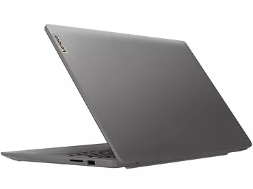 Laptop Lenovo IdeaPad 3-15ALC i5-1135G7/15,6