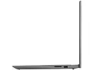 Laptop Lenovo IdeaPad 3-15ALC i5-1135G7/15,6