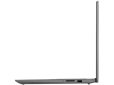 Laptop Lenovo IdeaPad 3-15ALC i5-1135G7/15,6