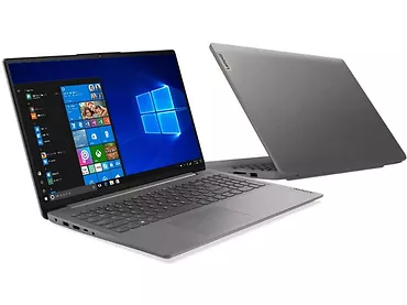 Laptop Lenovo IdeaPad 3-15ALC i5-1135G7/15,6