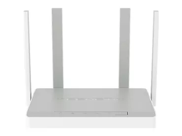 Router KEENETIC Sprinter