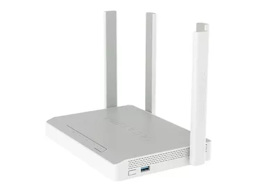 Router KEENETIC Hopper