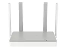 Router KEENETIC Hopper