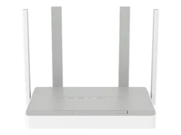 Router KEENETIC Hopper