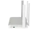 Router KEENETIC Hopper