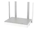 Router KEENETIC Hopper