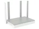 Router KEENETIC Hopper