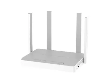 Router KEENETIC Skipper 4G