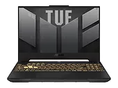 Asus TUF Gaming F17 i5-12500H/16GB/512GB SSD/RTX3050 4GB/17,3 FHD 144Hz/W11