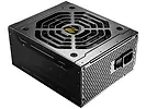 Zasilacz Cougar PSU 80 plus Gold GEX1050