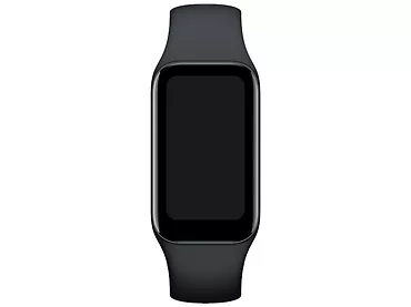 Smartband XIAOMI Redmi 2 Czarny