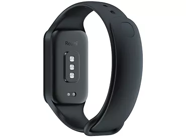 Smartband XIAOMI Redmi 2 Czarny