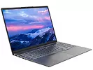 Lenovo IdeaPad 5 Pro-16ACH Ryzen 5 5600H /16GB/512GB SSD 16