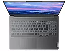 Lenovo IdeaPad 5 Pro-16ACH Ryzen 5 5600H /16GB/512GB SSD 16