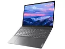 Lenovo IdeaPad 5 Pro-16ACH Ryzen 5 5600H /16GB/512GB SSD 16