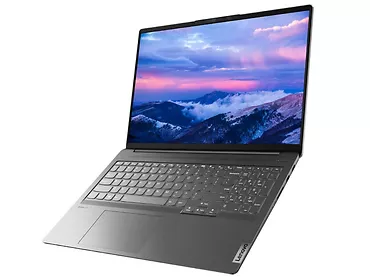 Lenovo IdeaPad 5 Pro-16ACH Ryzen 5 5600H /16GB/512GB SSD 16