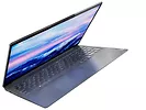 Lenovo IdeaPad 5 Pro-16ACH Ryzen 5 5600H /16GB/512GB SSD 16