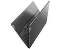 Lenovo IdeaPad 5 Pro-16ACH Ryzen 5 5600H /16GB/512GB SSD 16