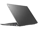 Lenovo IdeaPad 5 Pro-16ACH Ryzen 5 5600H /16GB/512GB SSD 16