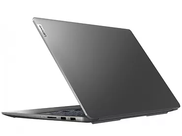 Lenovo IdeaPad 5 Pro-16ACH Ryzen 5 5600H /16GB/512GB SSD 16