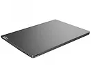 Lenovo IdeaPad 5 Pro-16ACH Ryzen 5 5600H /16GB/512GB SSD 16