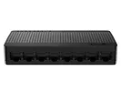 Tenda SG108M Switch 8-port 10/100/1000Mb