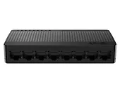 Tenda SG108M Switch 8-port 10/100/1000Mb