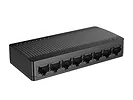 Tenda SG108M Switch 8-port 10/100/1000Mb