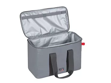 Torba Lunchbox Resto cooler 23 L