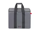 Torba Lunchbox Resto cooler 30 L