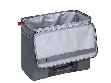 Torba Lunchbox Resto cooler 30 L