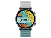 Smartwatch Kieslect KR PRO Ltd Szary