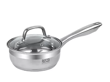 Garnek Resto Saucepan 92001