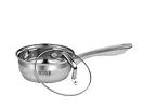 Garnek Resto Saucepan 92001