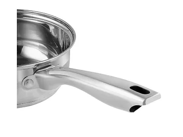 Garnek Resto Saucepan 92001