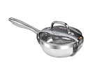 Garnek Resto Saucepan 92001