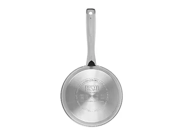 Garnek Resto Saucepan 92001