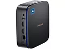 Mini PC Blackview MP60 N5095/16GB RAM/512GB SSD/Win11 Pro