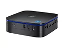 Mini PC Blackview MP60 N5095/16GB RAM/512GB SSD/Win11 Pro