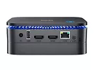 Mini PC Blackview MP60 N5095/16GB RAM/512GB SSD/Win11 Pro