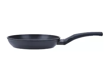 Patelnia Frypan Resto 93325