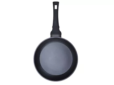 Patelnia Frypan Resto 93325